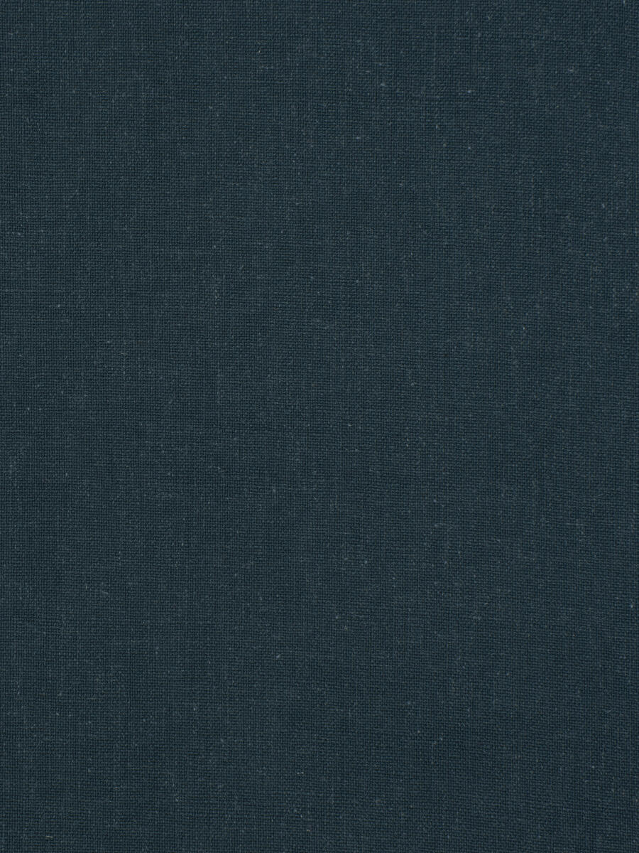 03351 – Blue