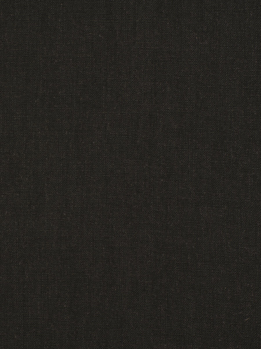 03351 – Charcoal