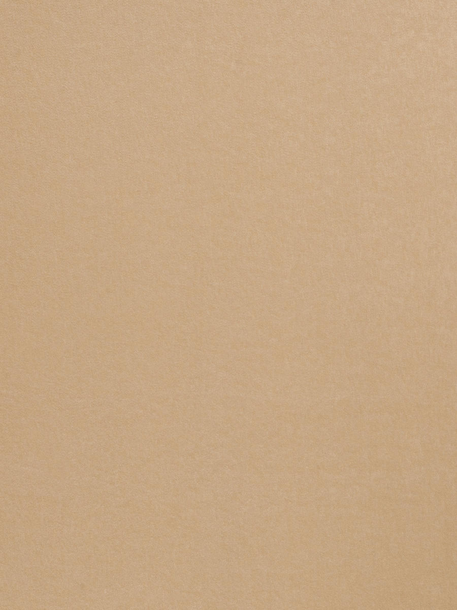 03490 – Barley