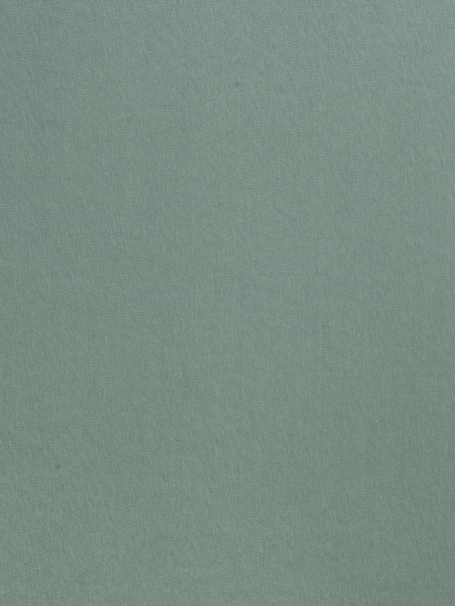 03490 – Glass