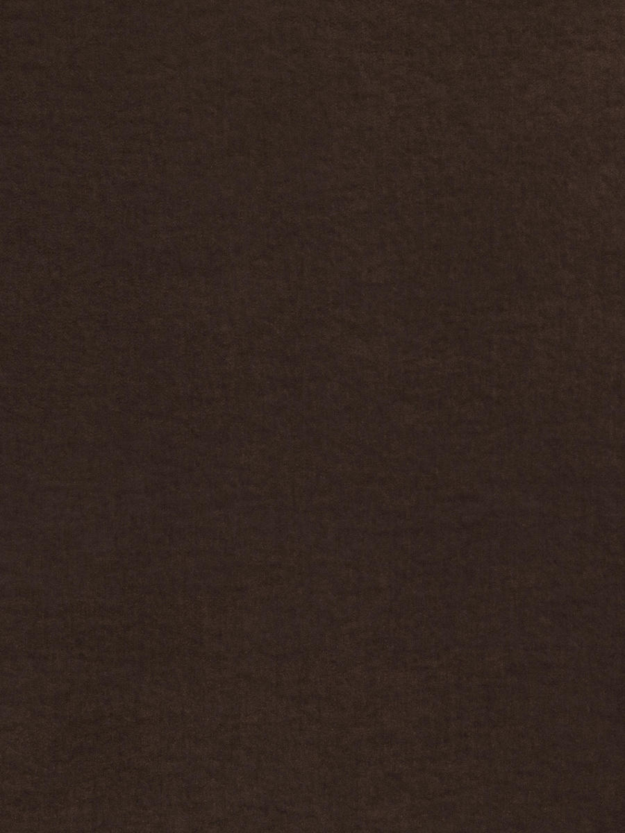 03490 – Mocha