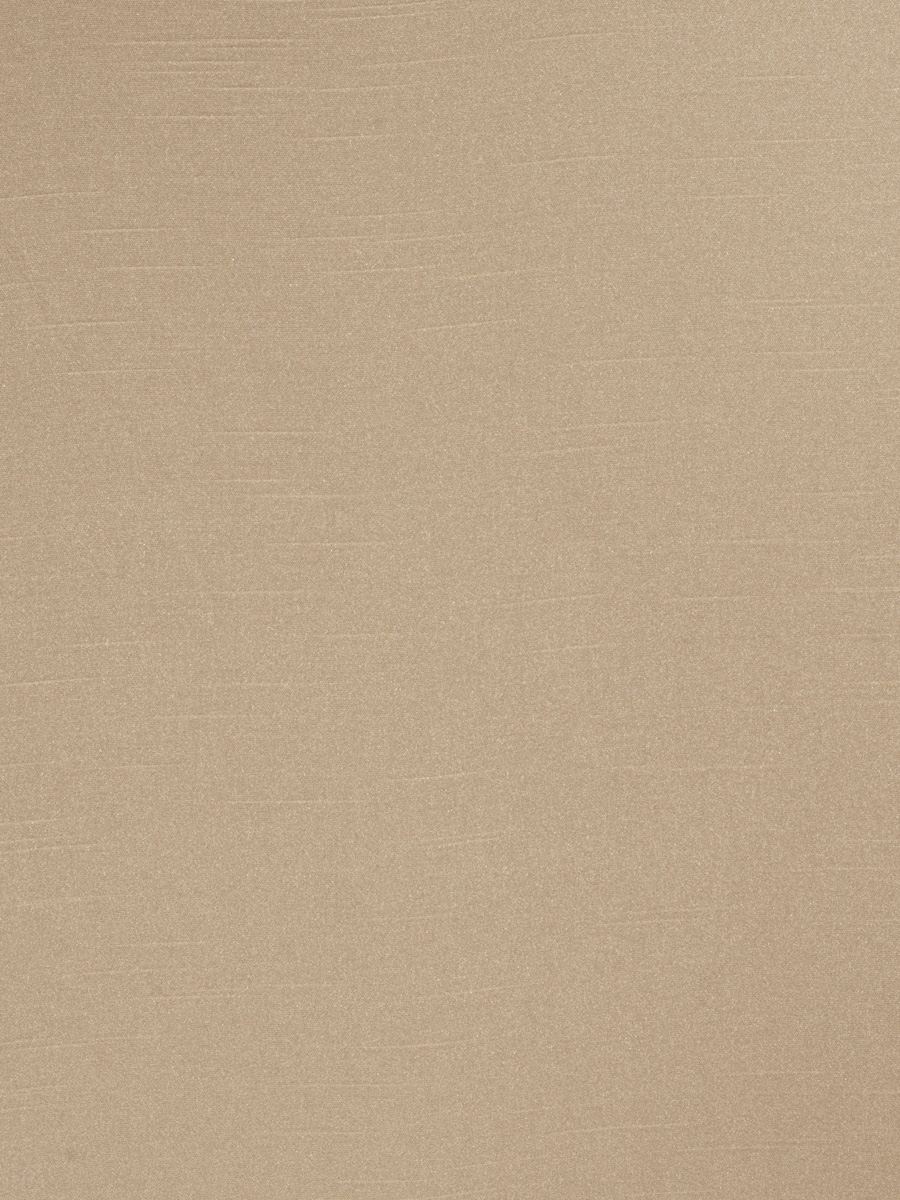 03484 – Linen