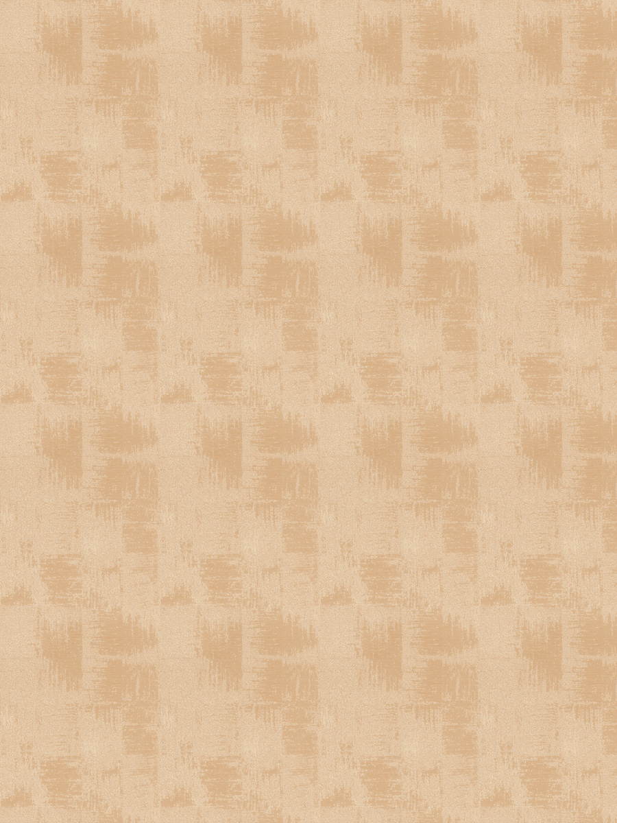 03482 – Cream