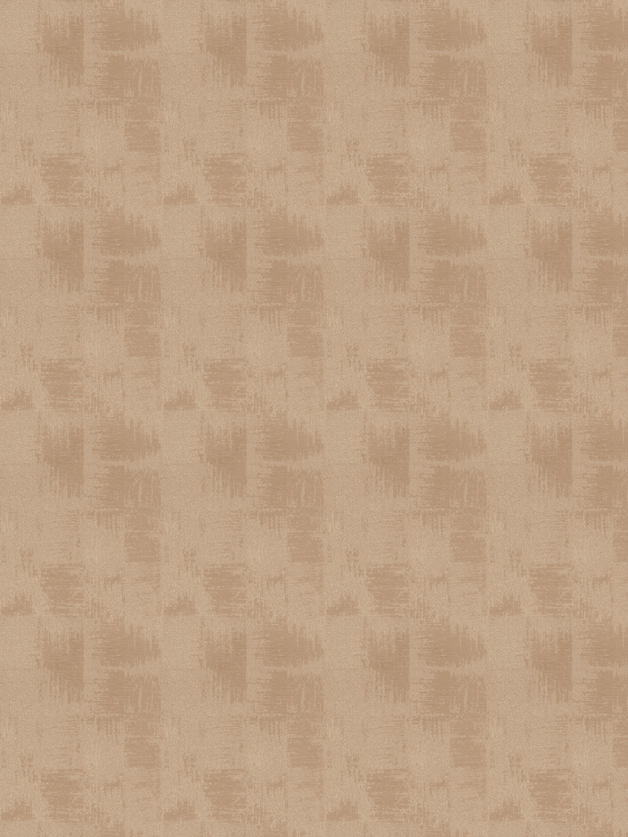 03482 – Sand