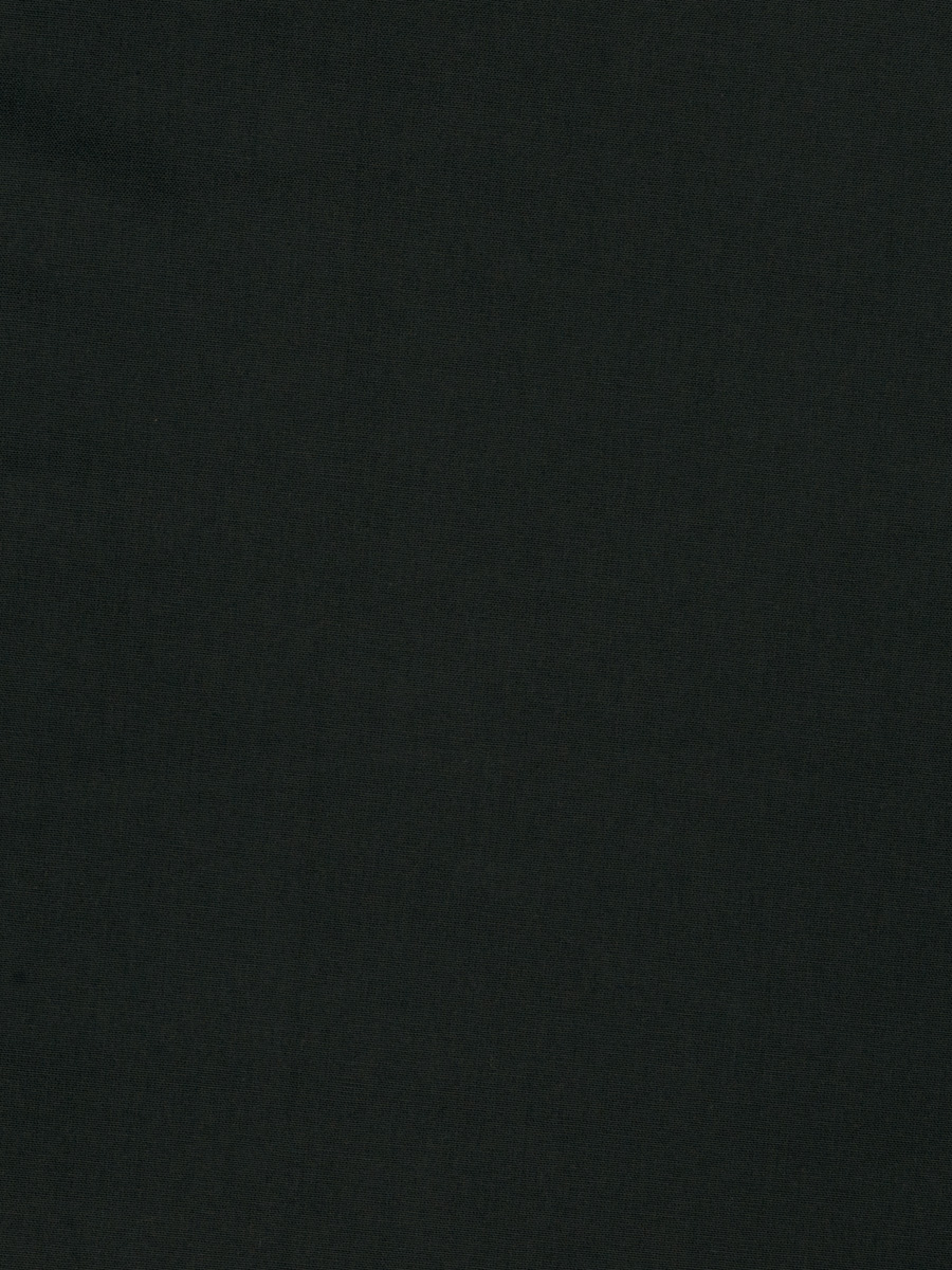 03479-UC – Black