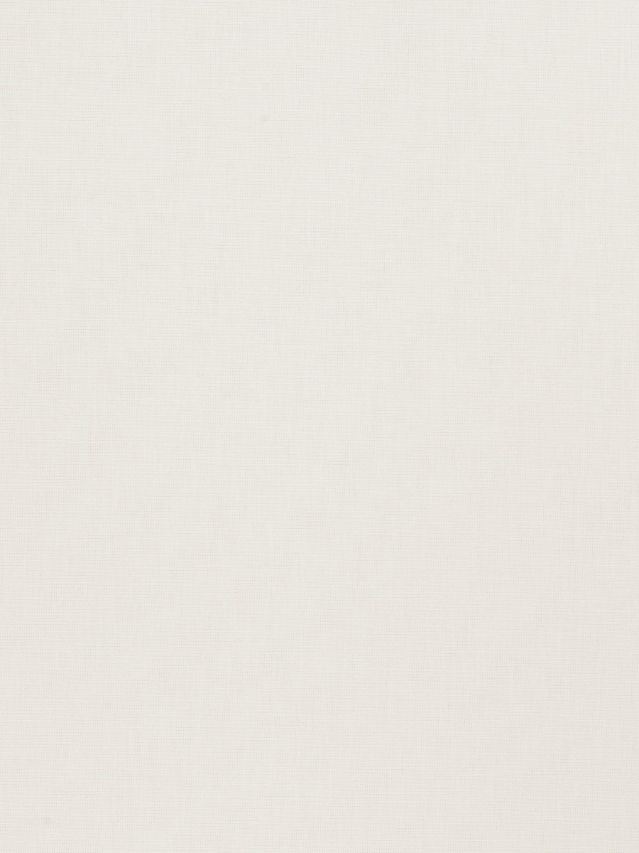 03479-UC – Off-White