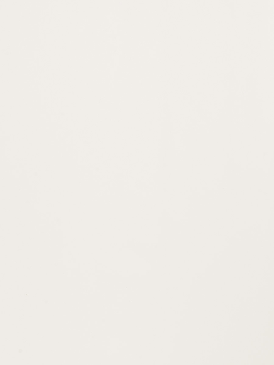 03476 – White