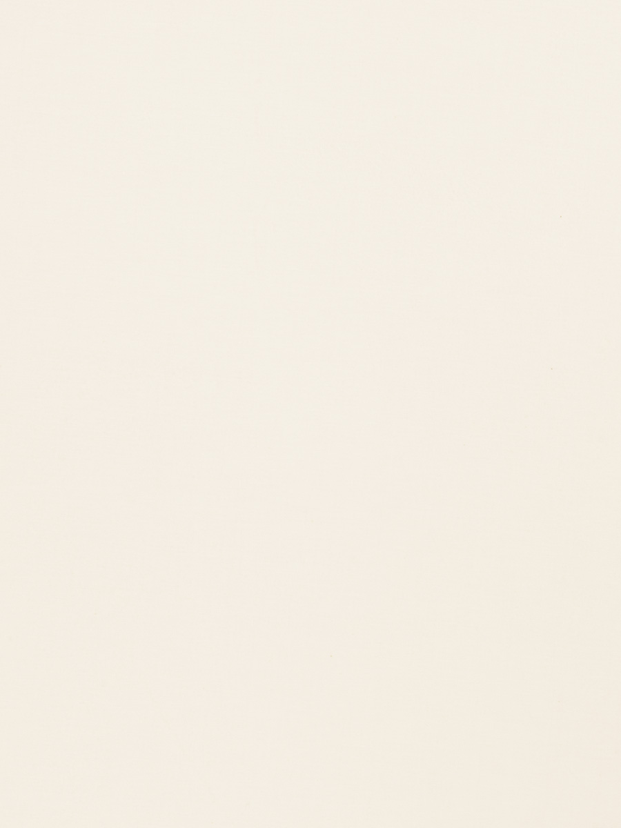 03491-UC – Ivory