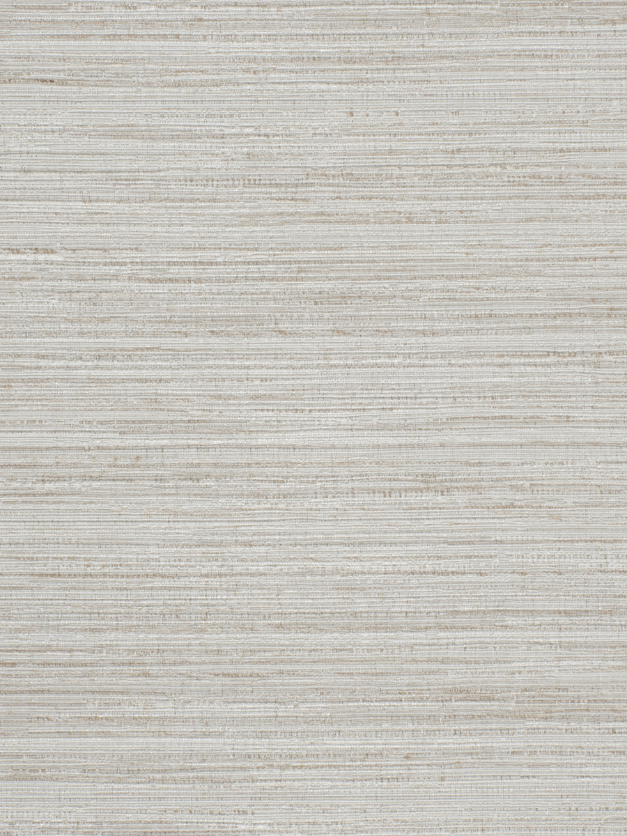 03346 – Marble