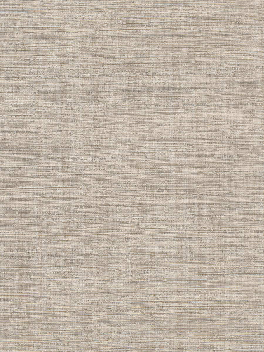 03346 – Sand