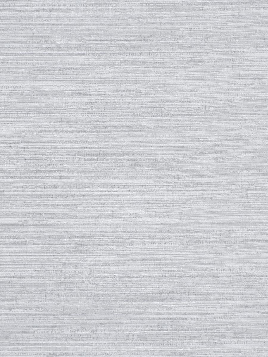 03346 – Sterling