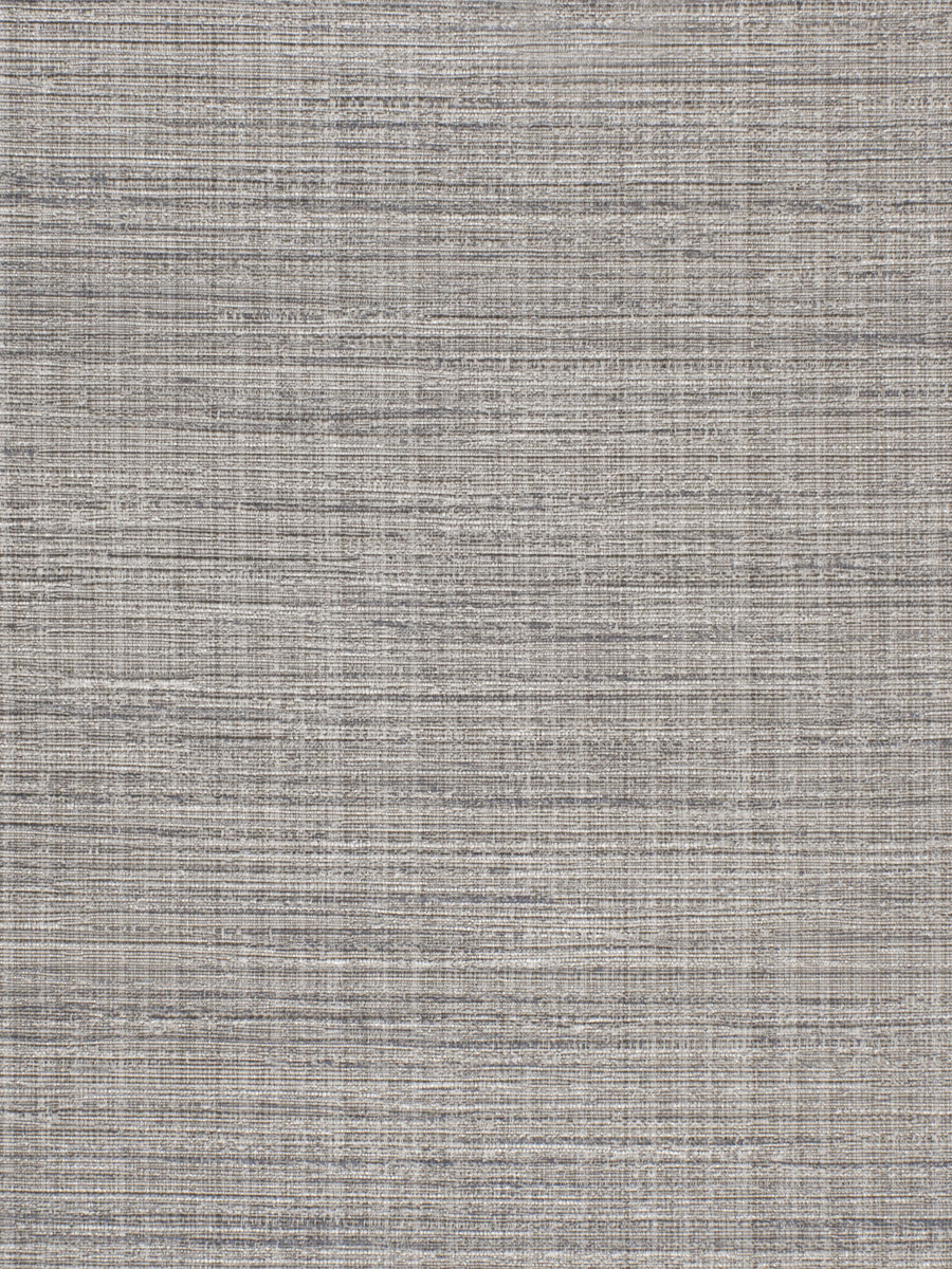 03346 – Granite