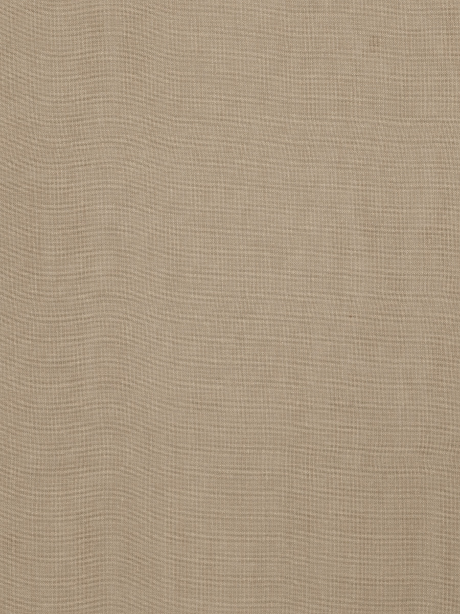 03332 – Flax