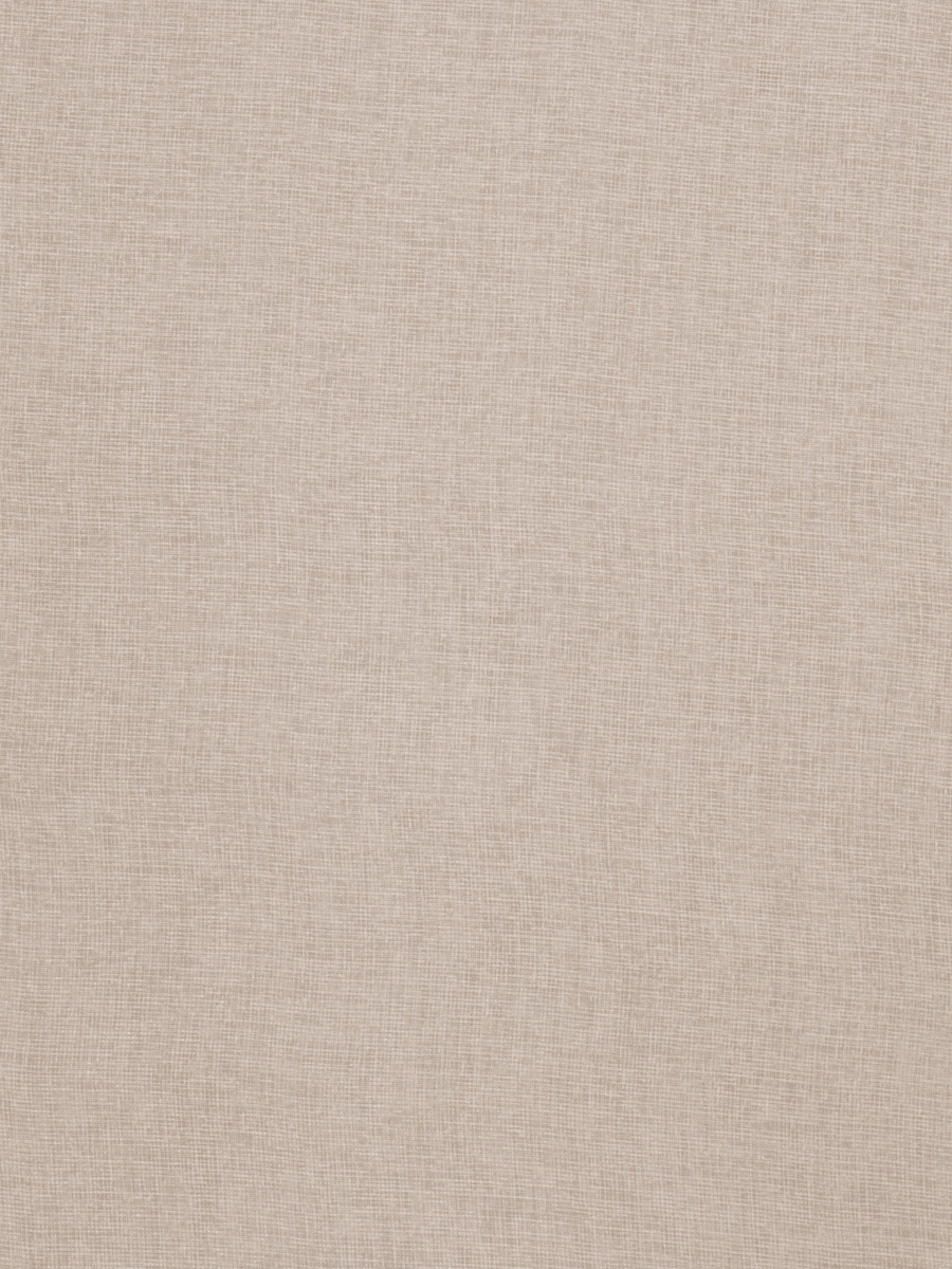 03333 – Antique