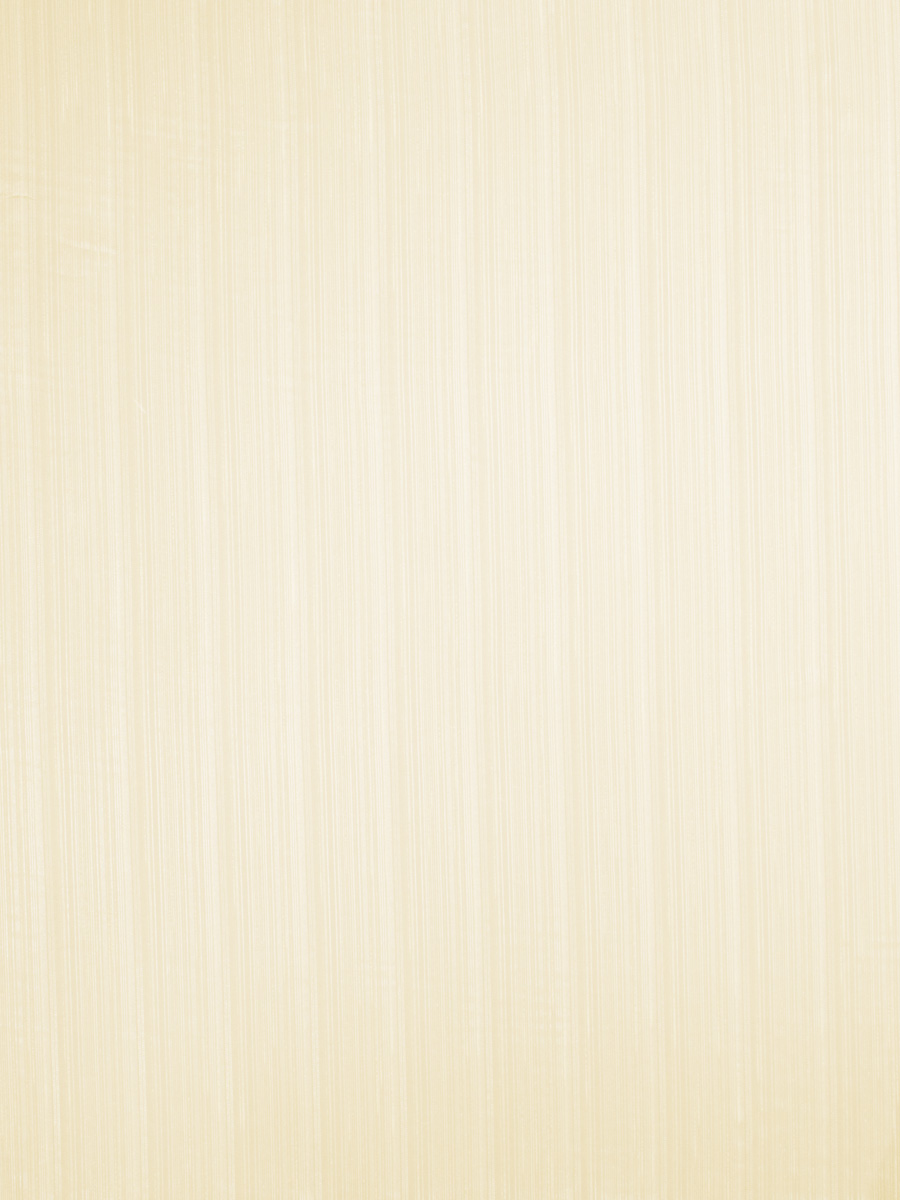 02531 – Wheat