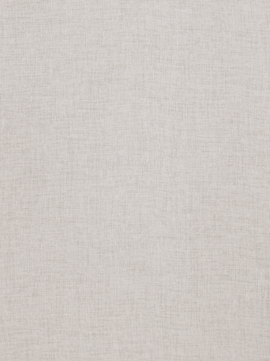 03332 – Silver