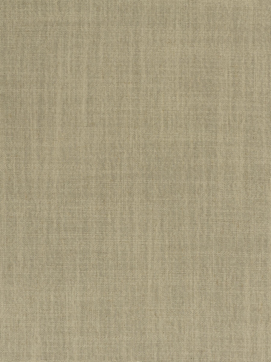 03211 – Wheat