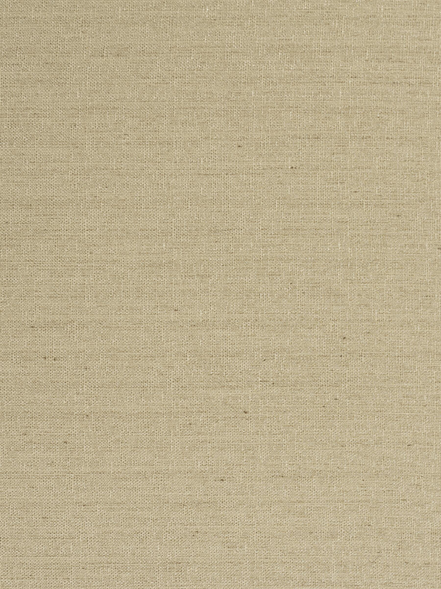 03313 – Blonde