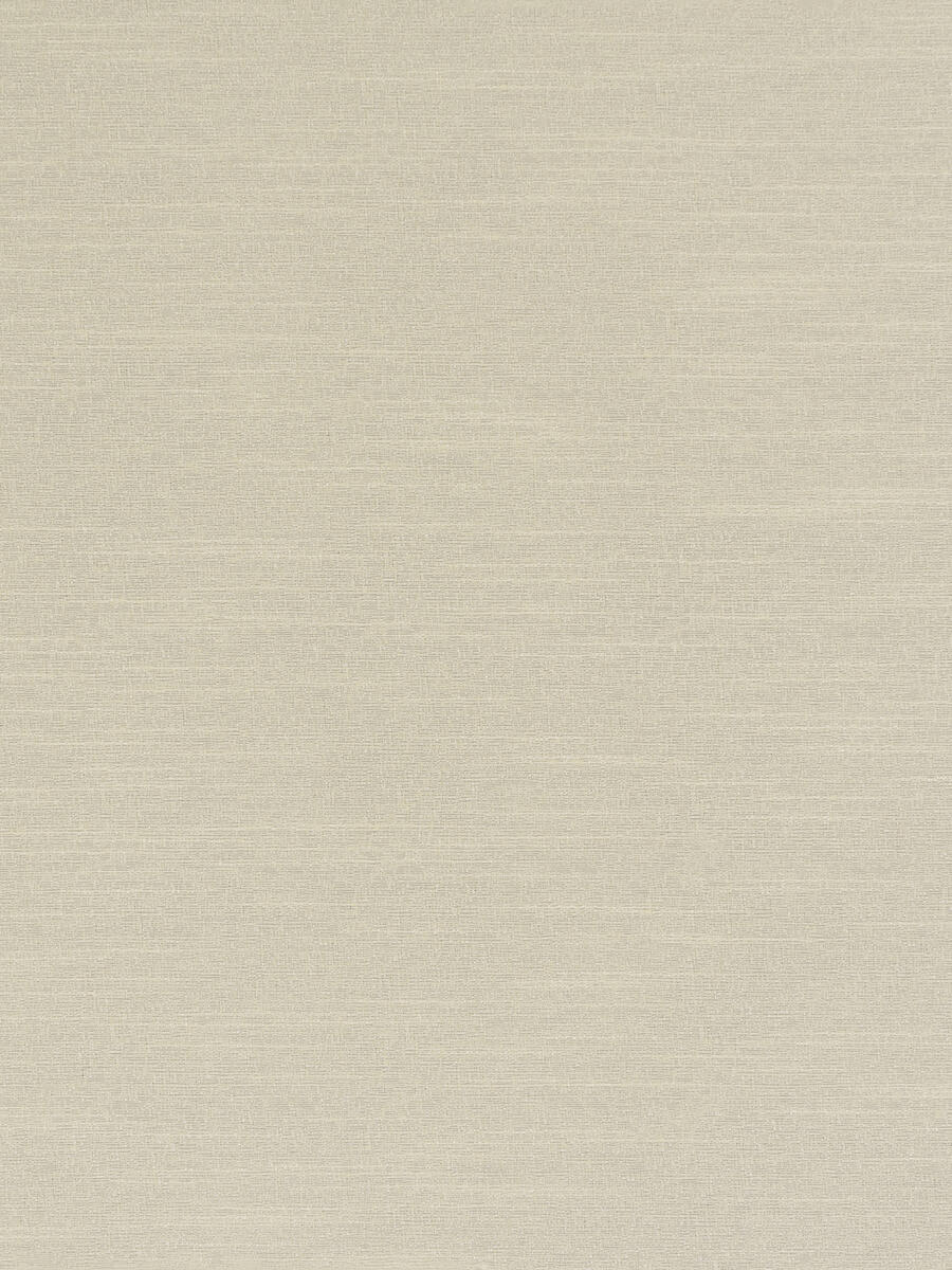 03331 – Ivory