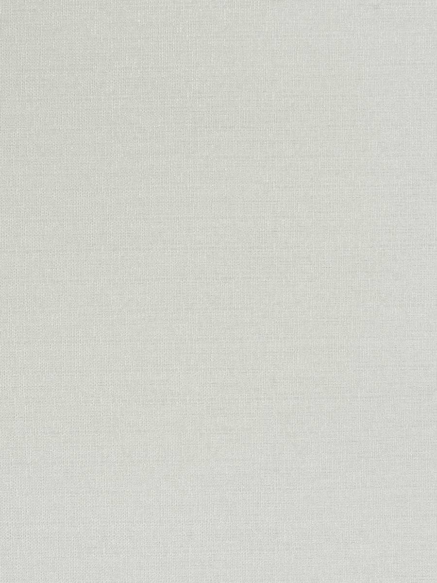 03313 – Off White