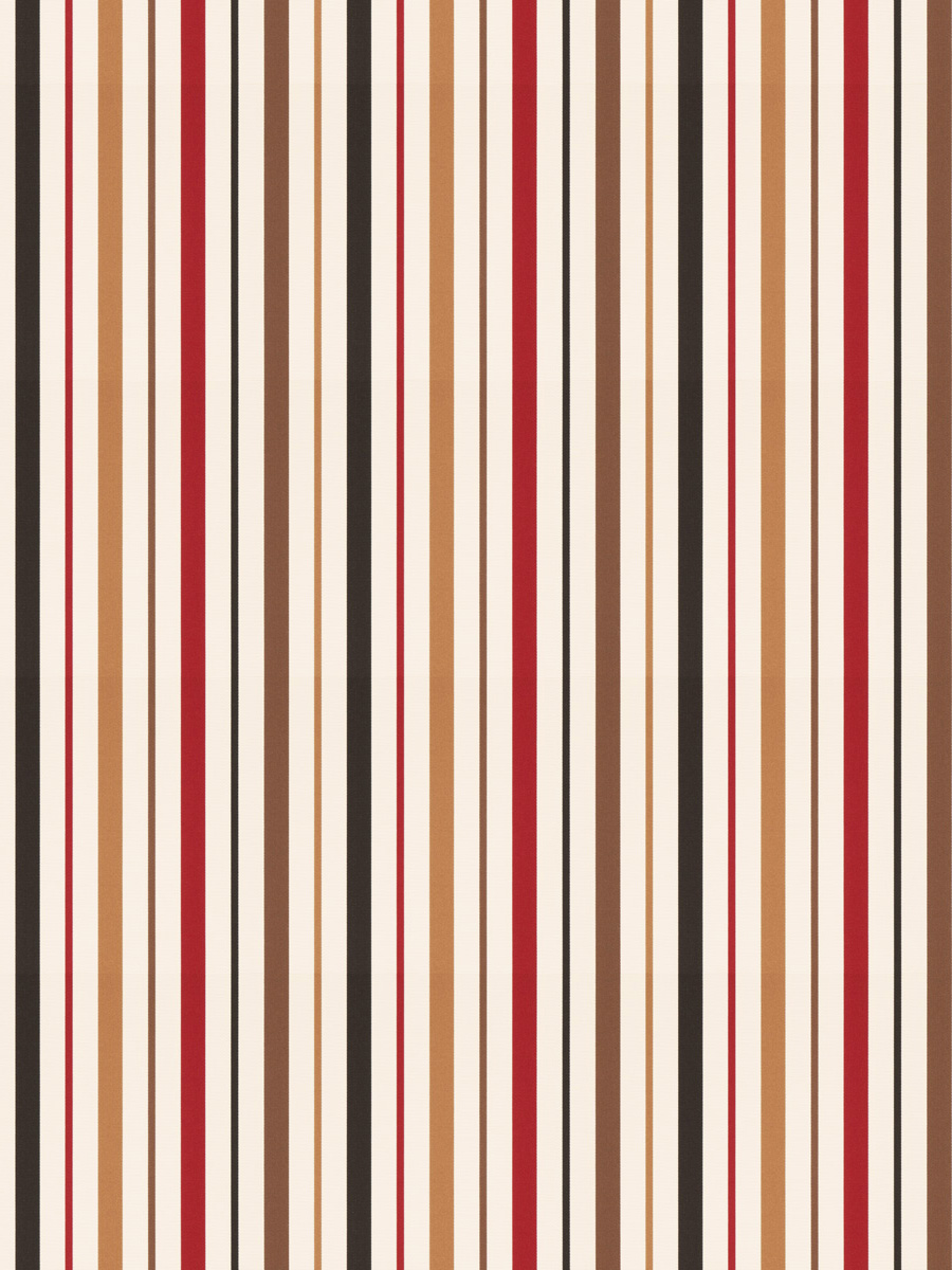 03267 – Licorice