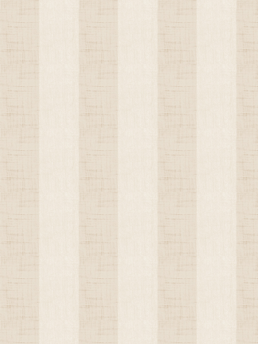 03266 – Cream