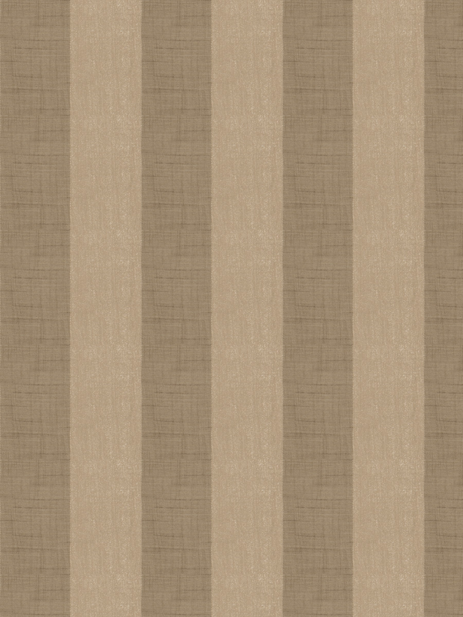 03266 – Taupe