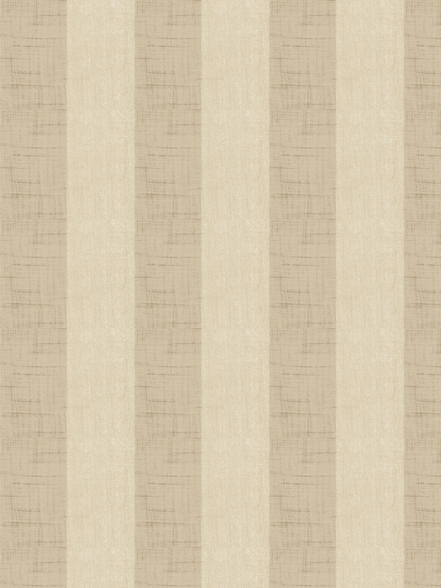 03266 – Oyster