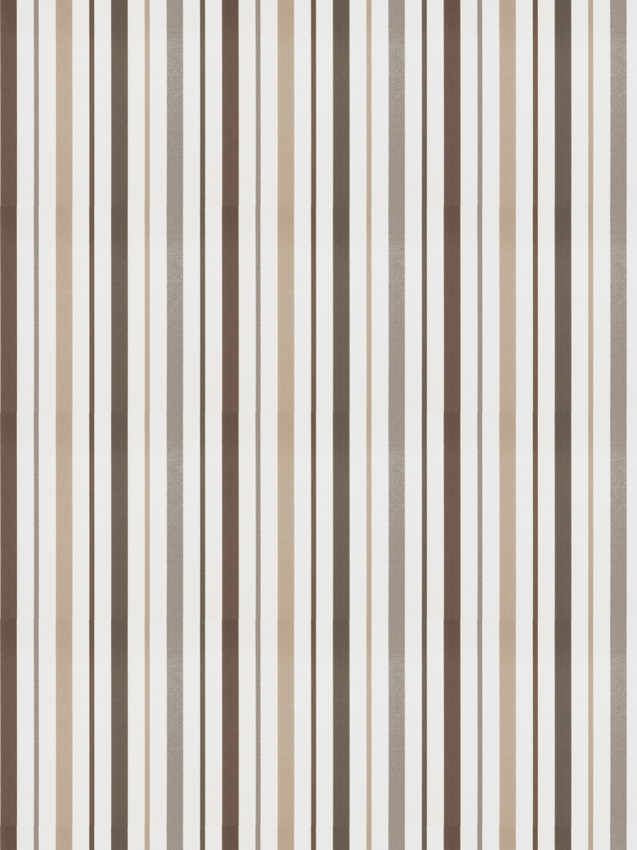 03267 – Silver