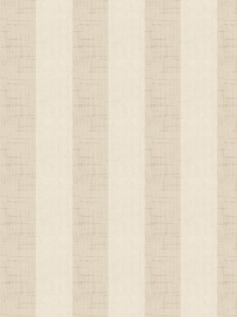 03266 – Frost