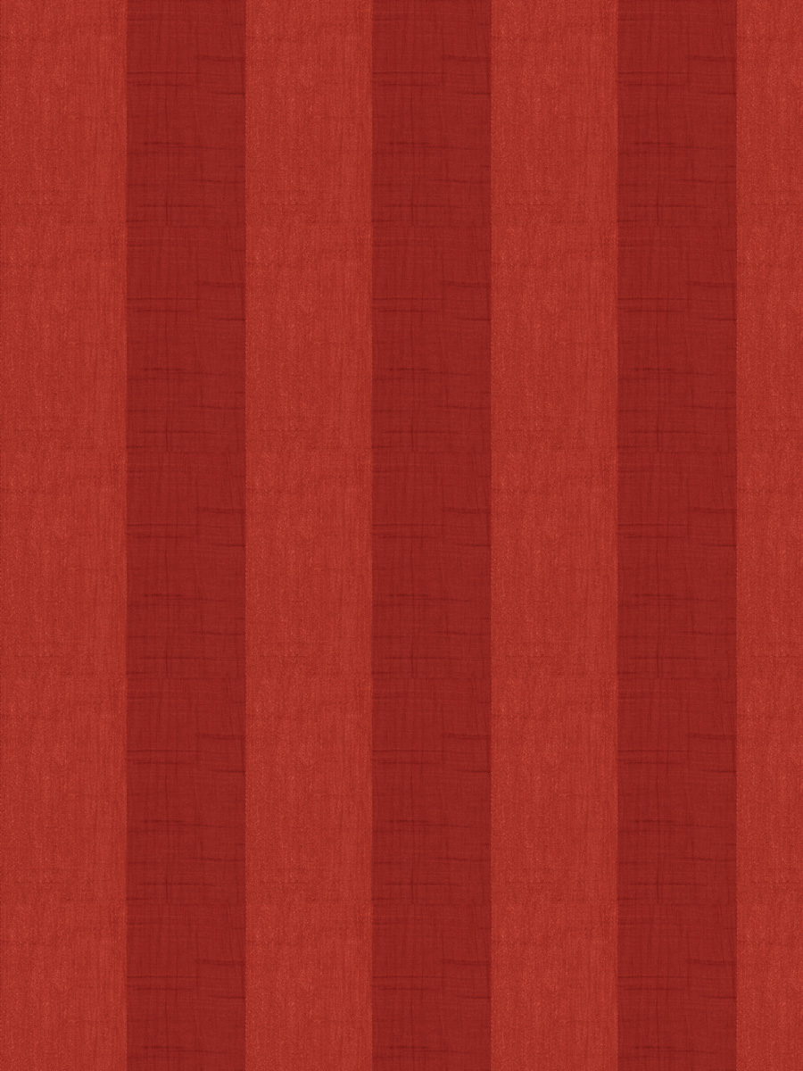 03266 – Garnet