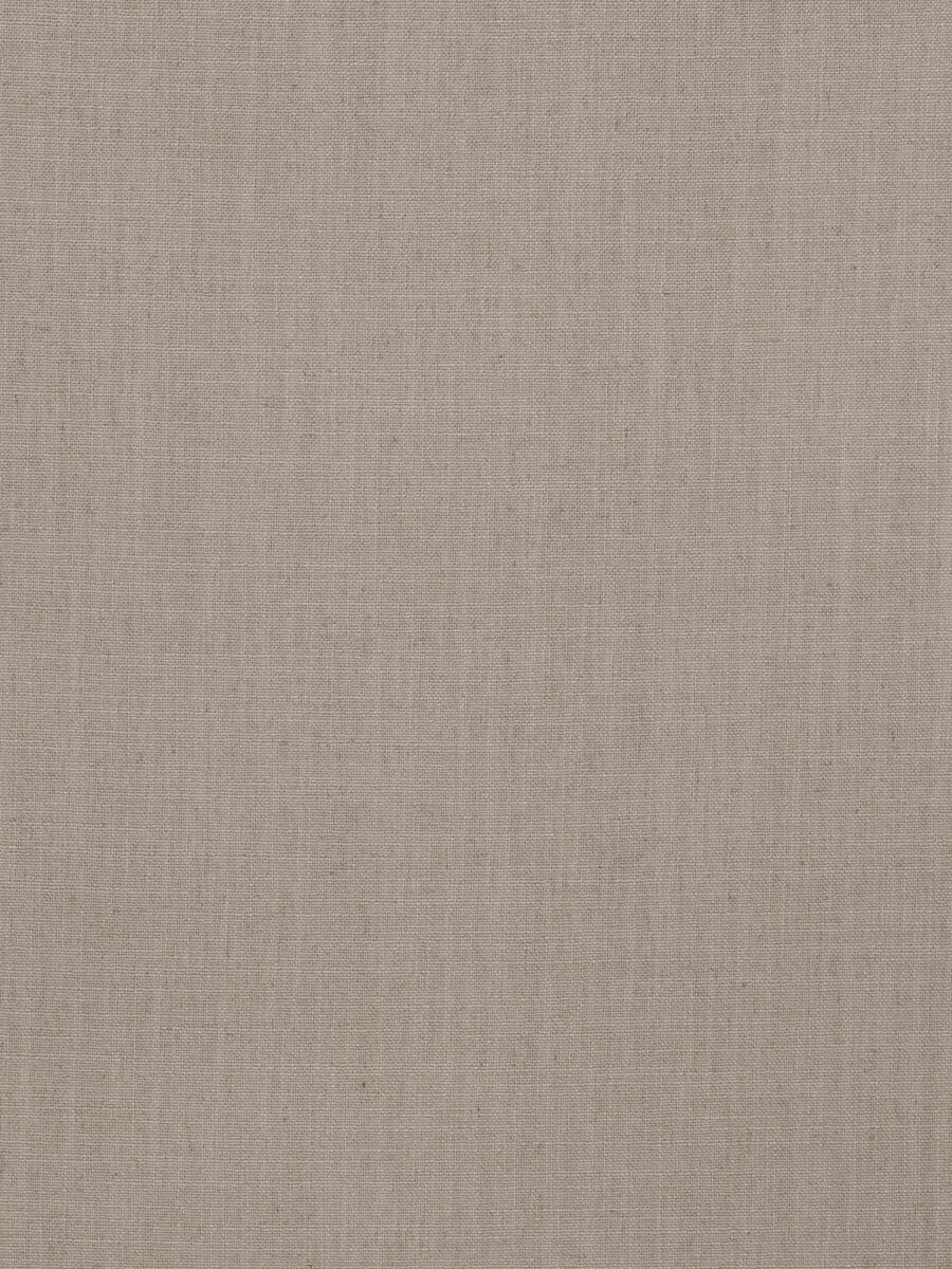 03211 – Cement
