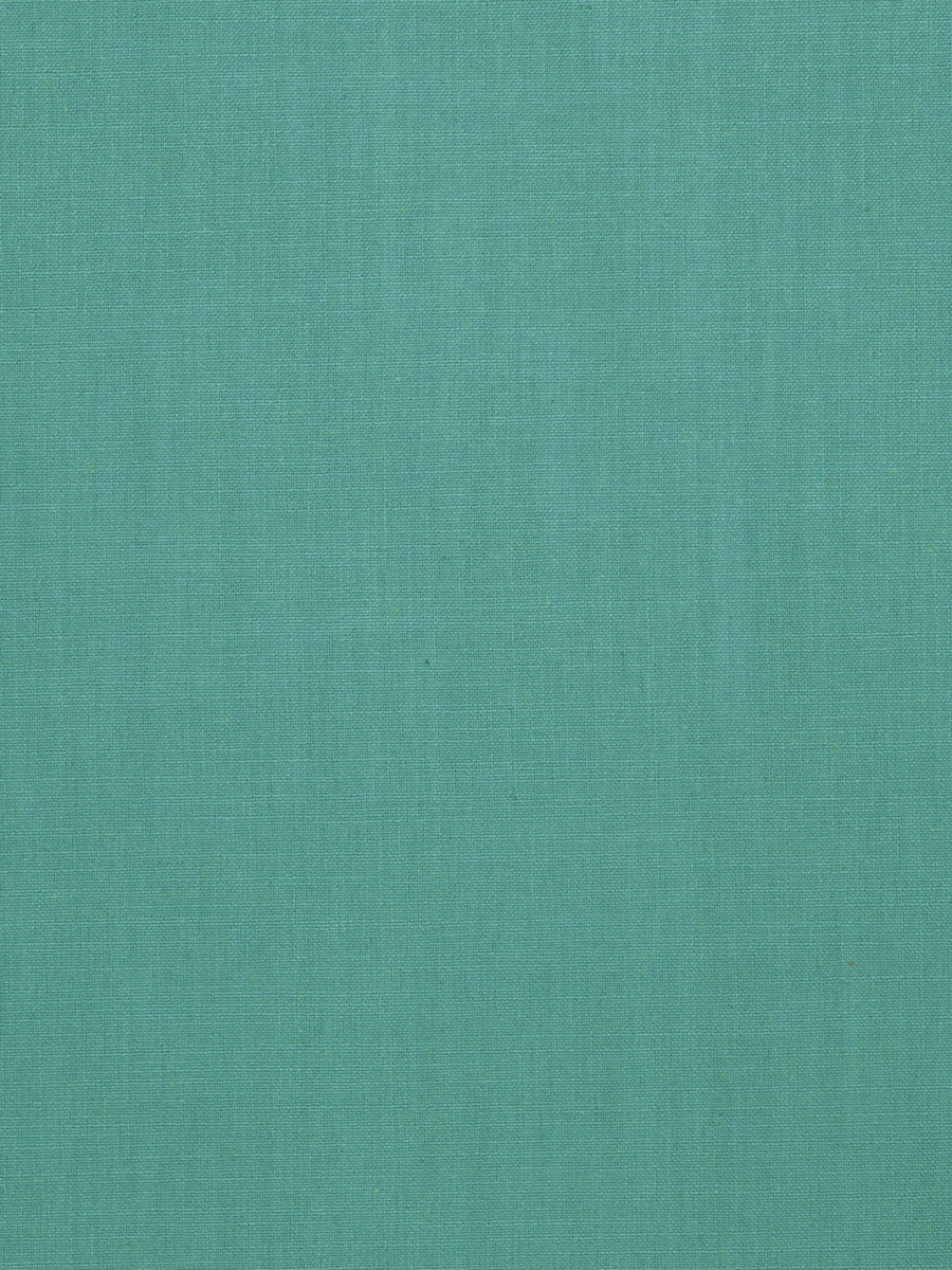 03211 – Turquoise