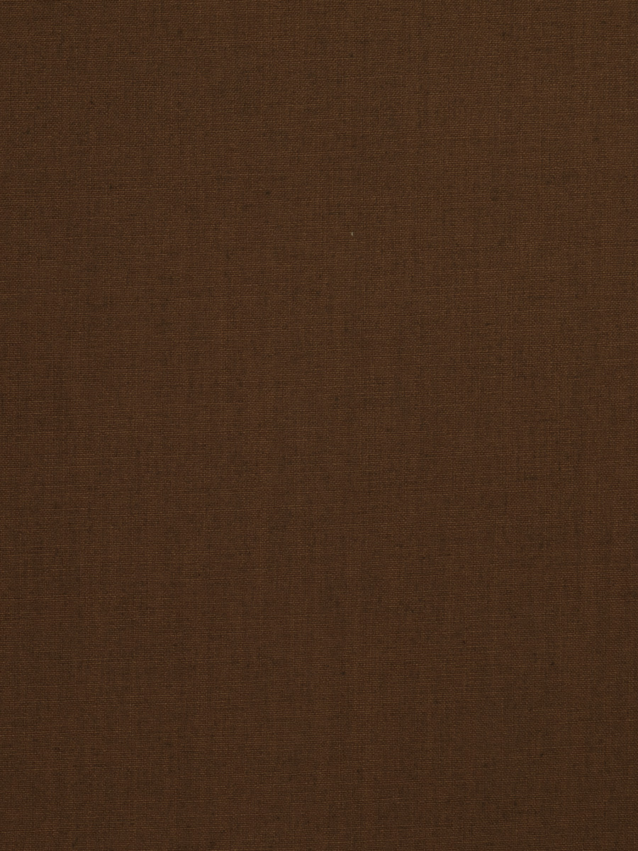 03211 – Brown