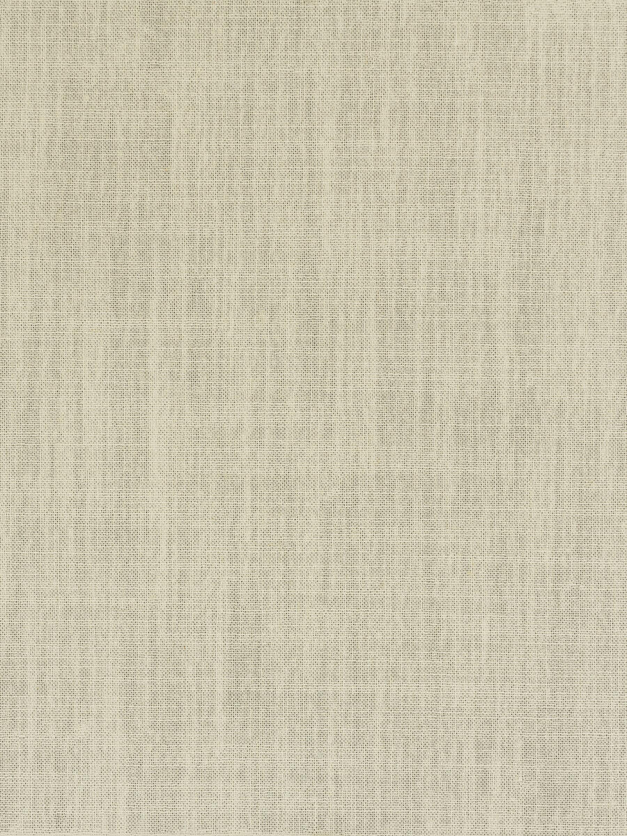 03211 – Snow