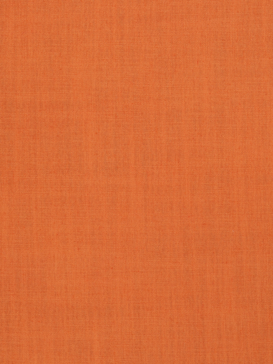 03211 – Tangerine