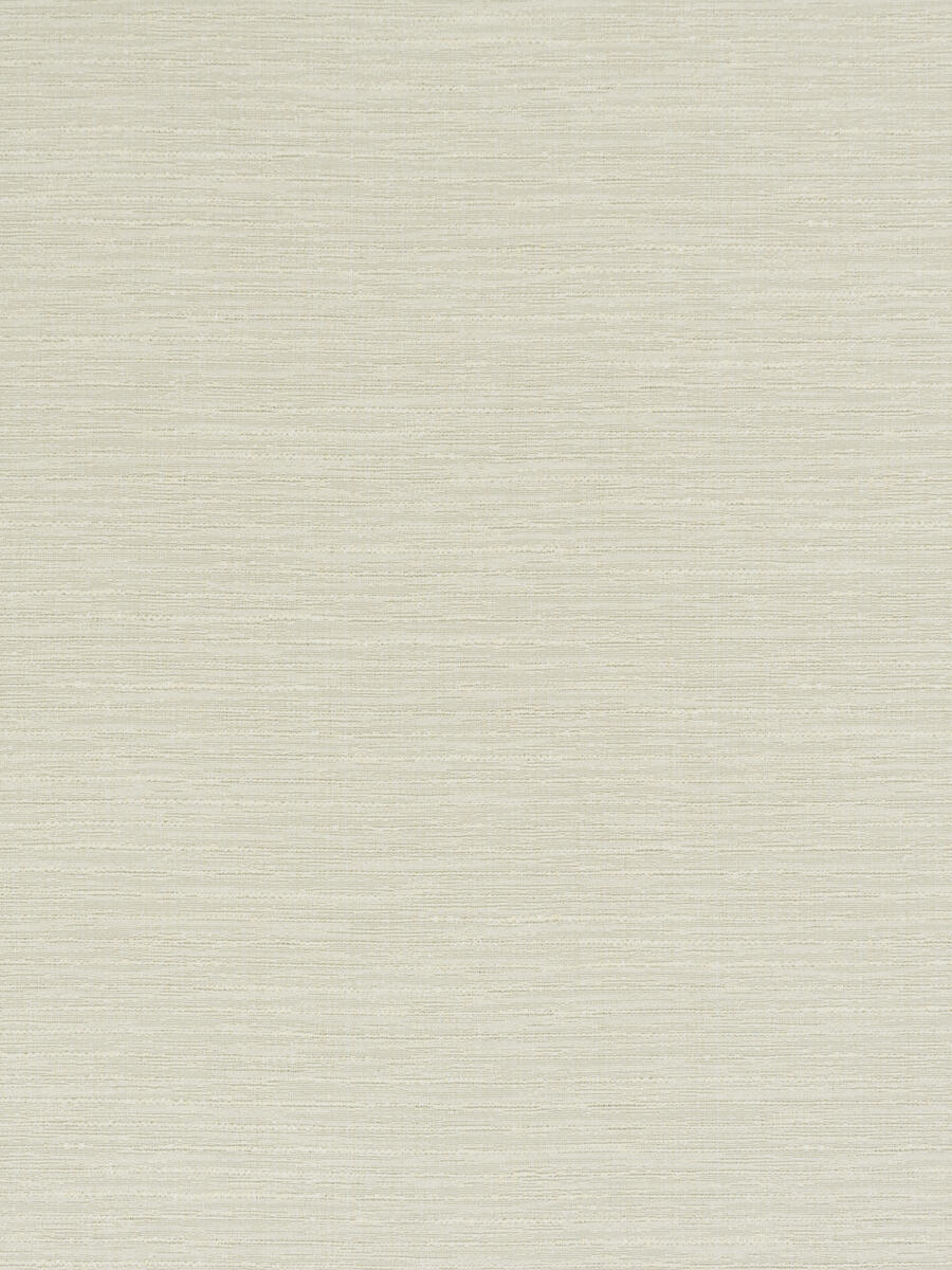 03183 – Opal