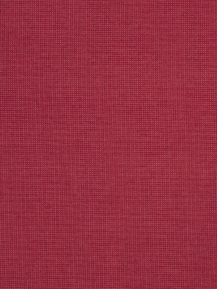 03050 – Geranium