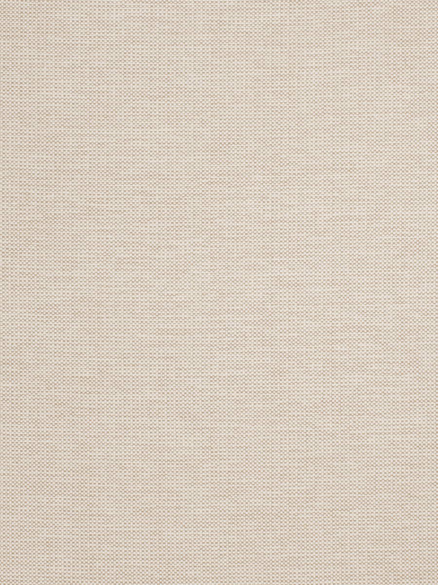 03050 – Natural