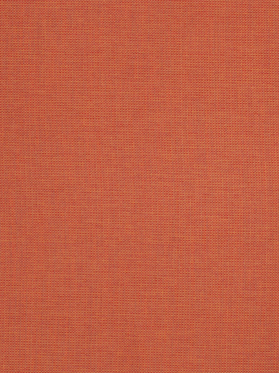 03050 – Mandarin
