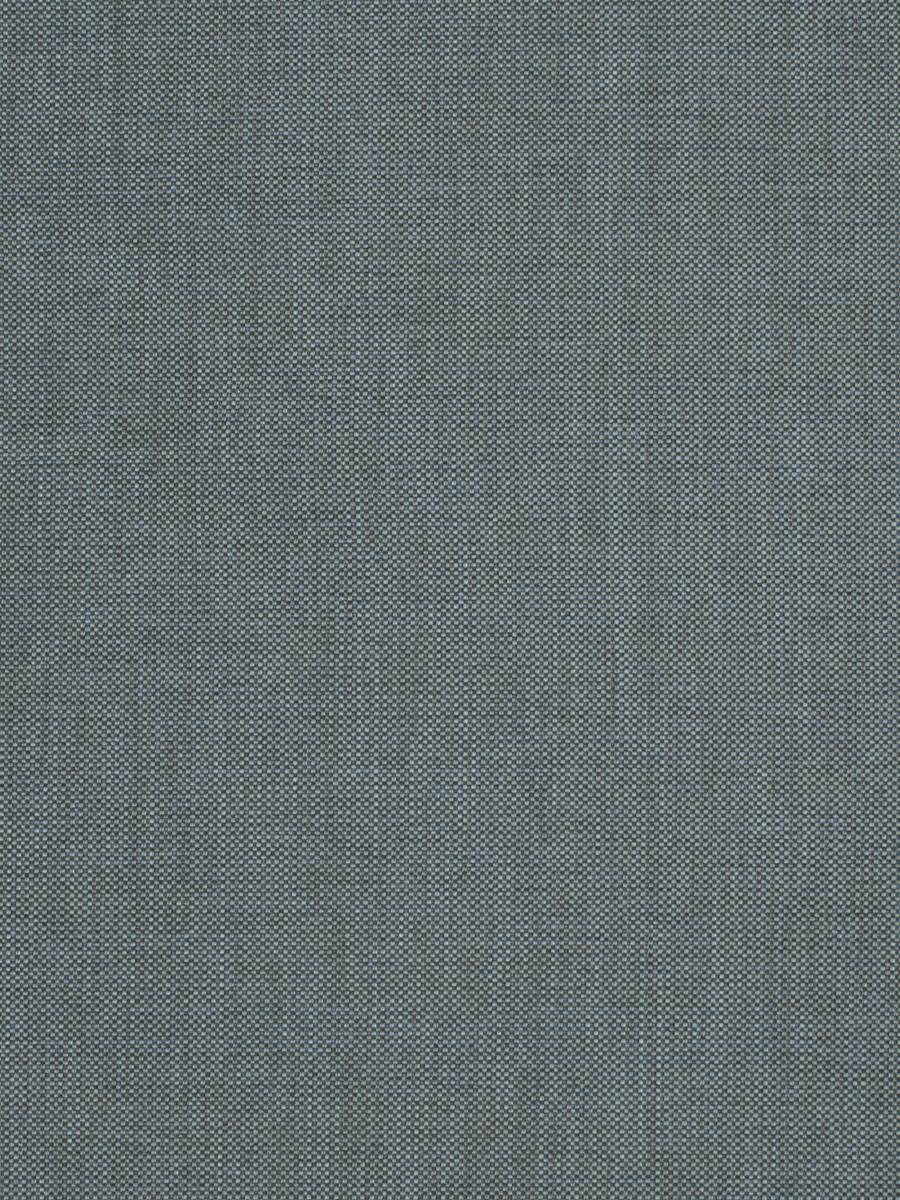 03050 – Denim