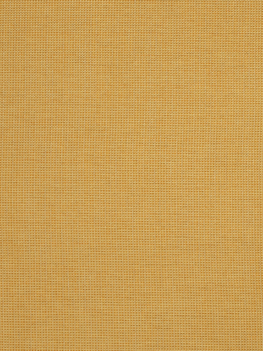 03050 – Tea