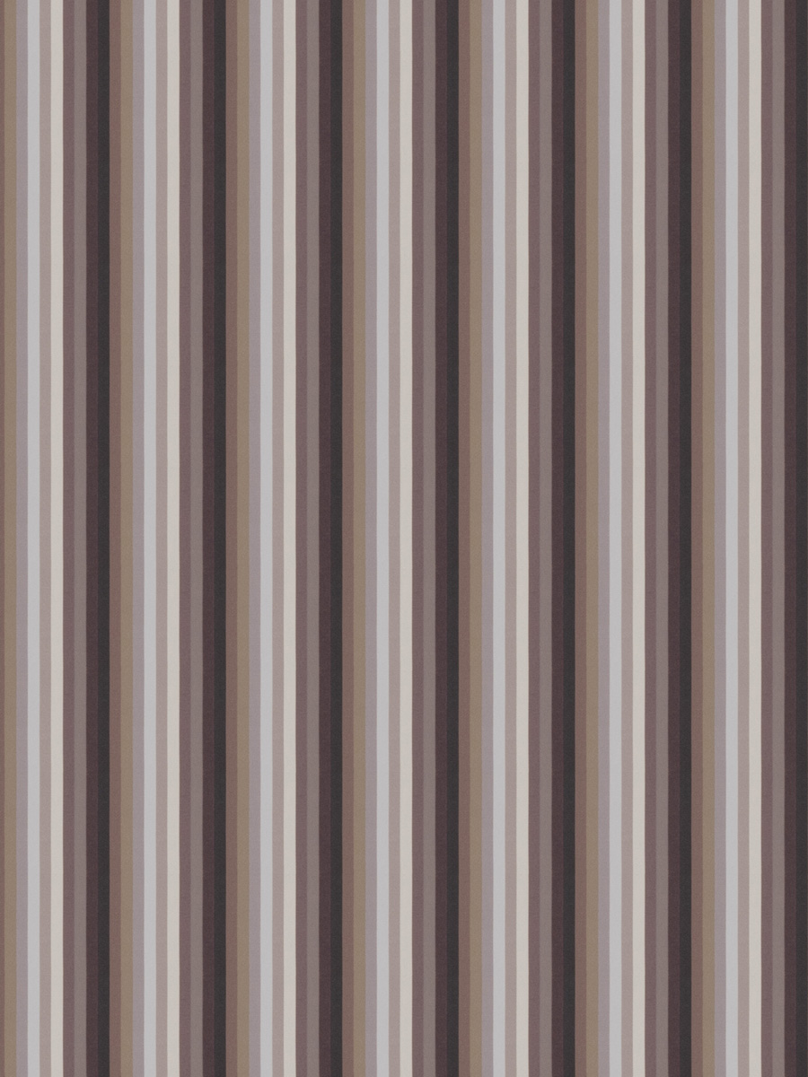 03016 – Quartz