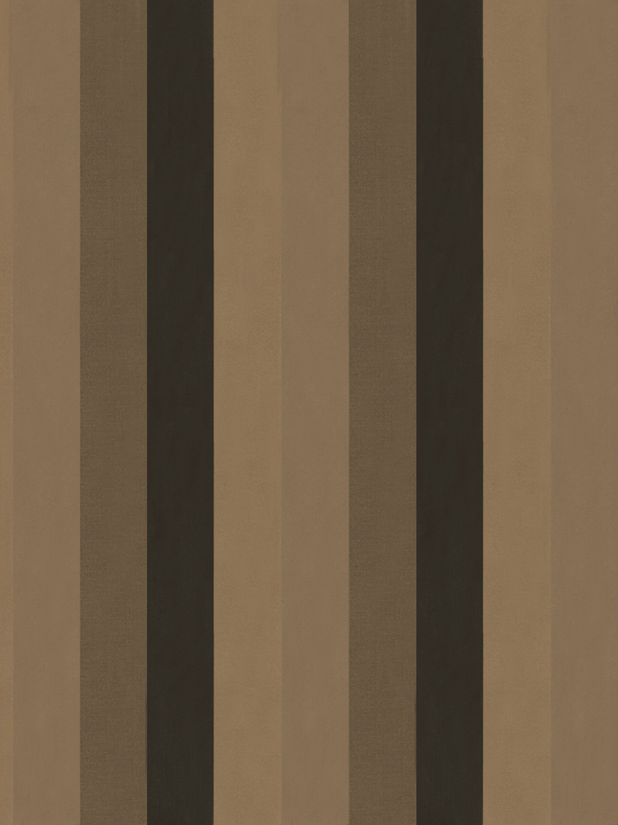 03025 – Tobacco