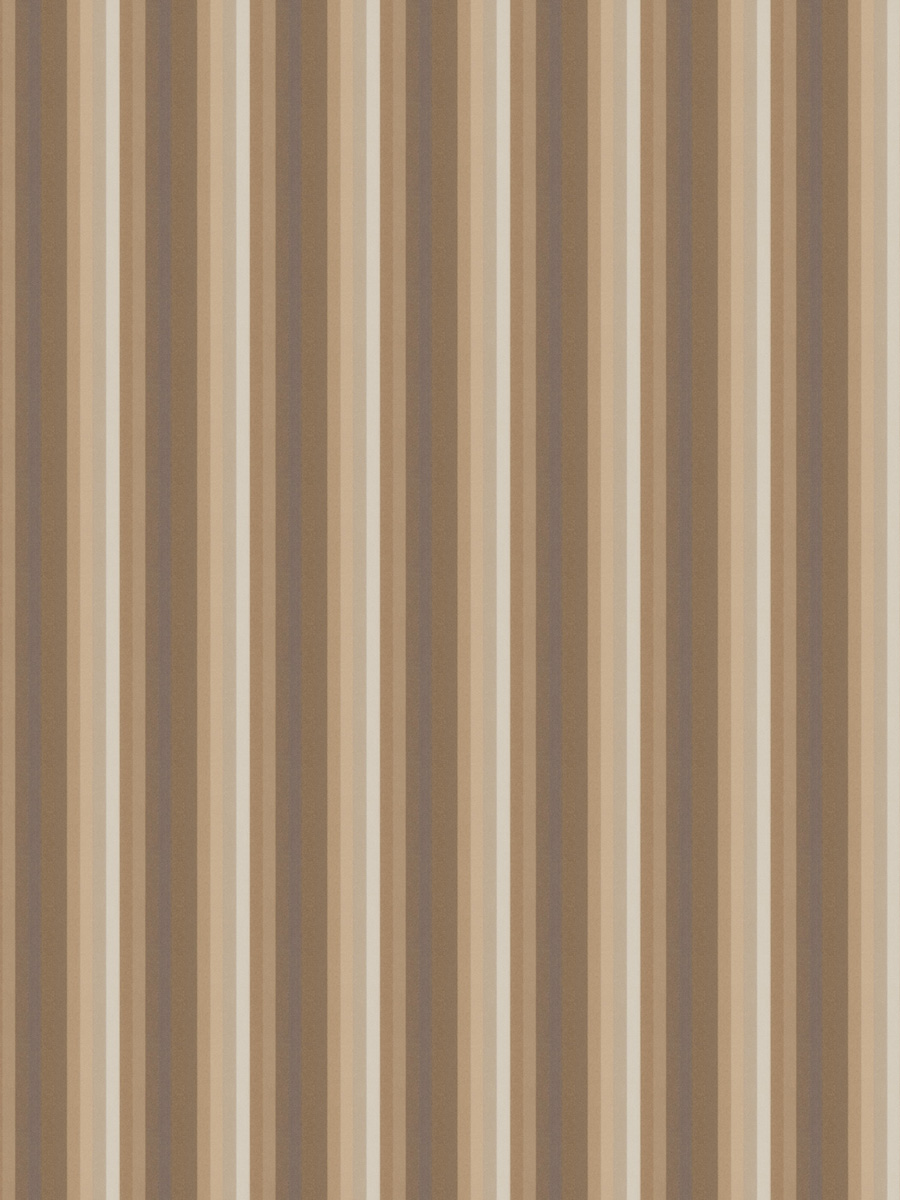 03016 – Caramel