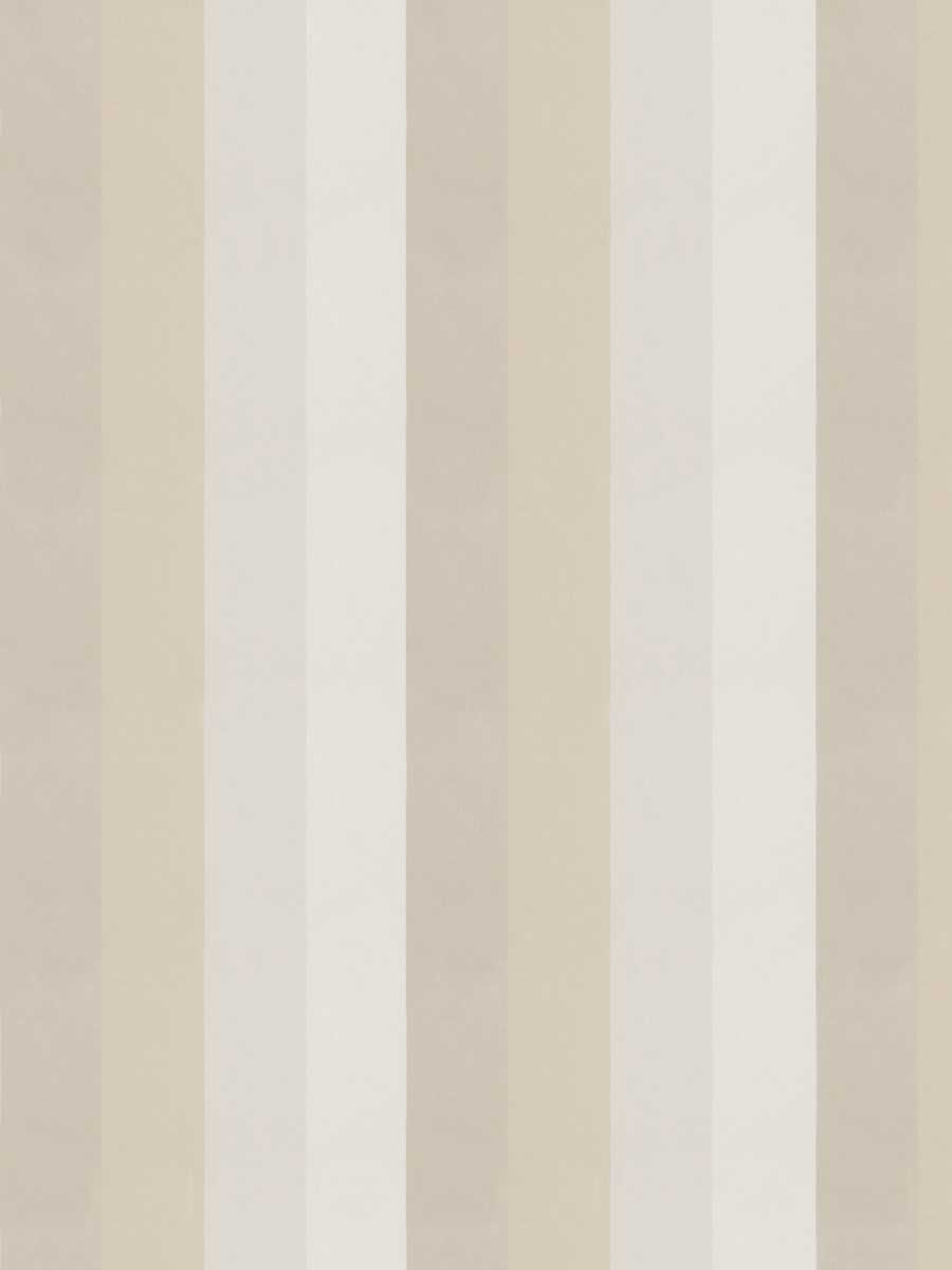 03025 – Putty