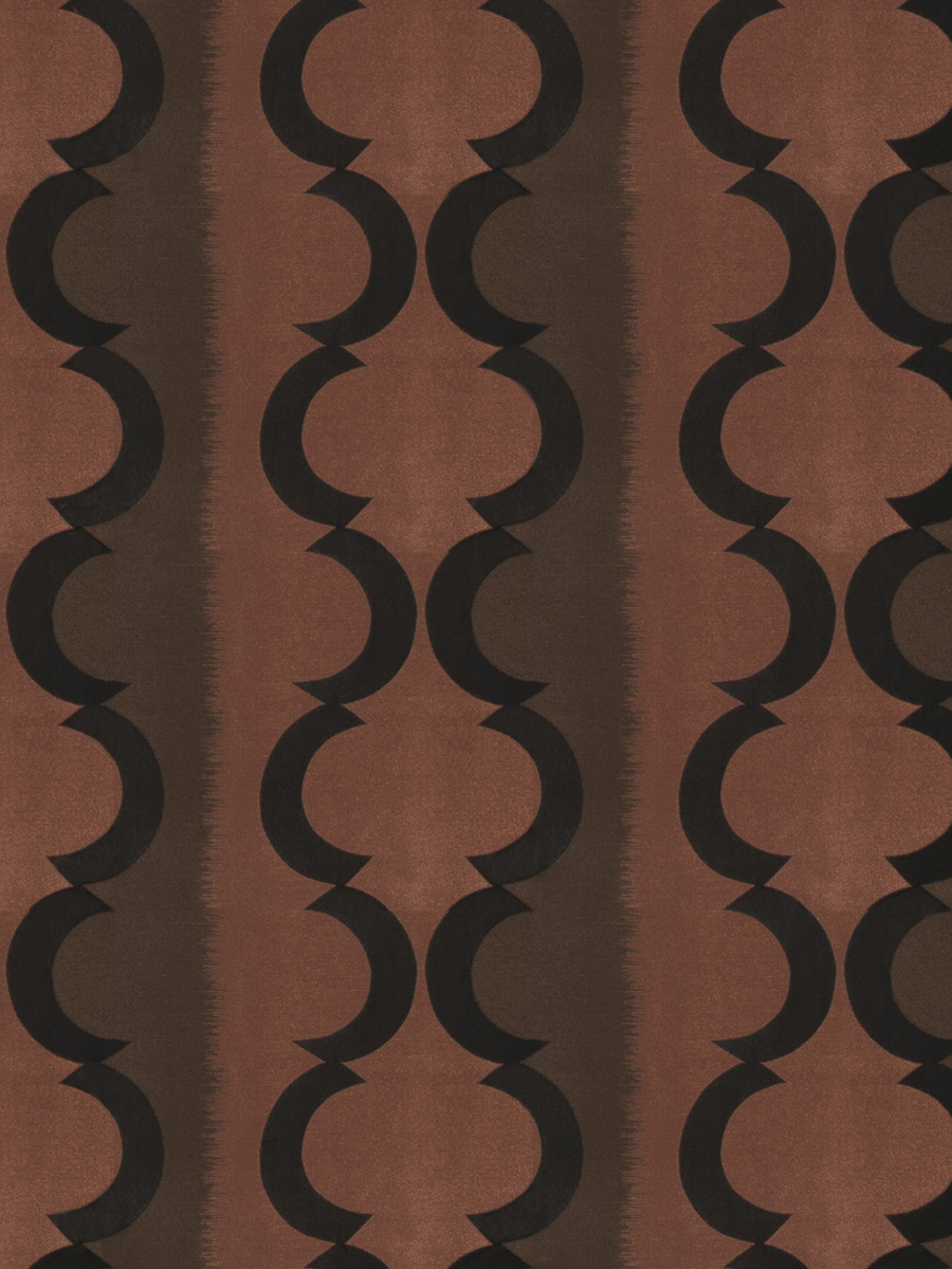 03023 – Rust