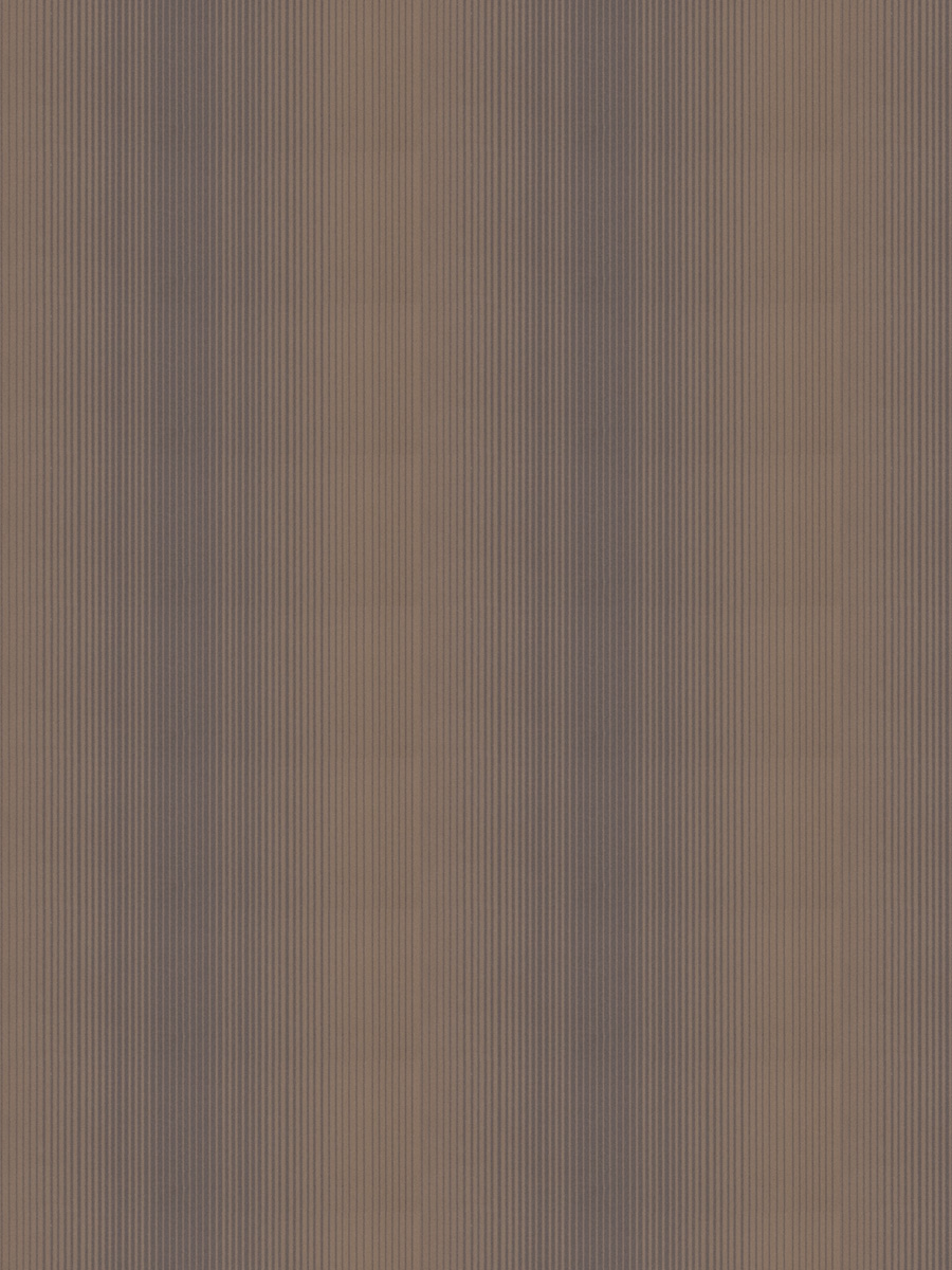 03009 – Dusk