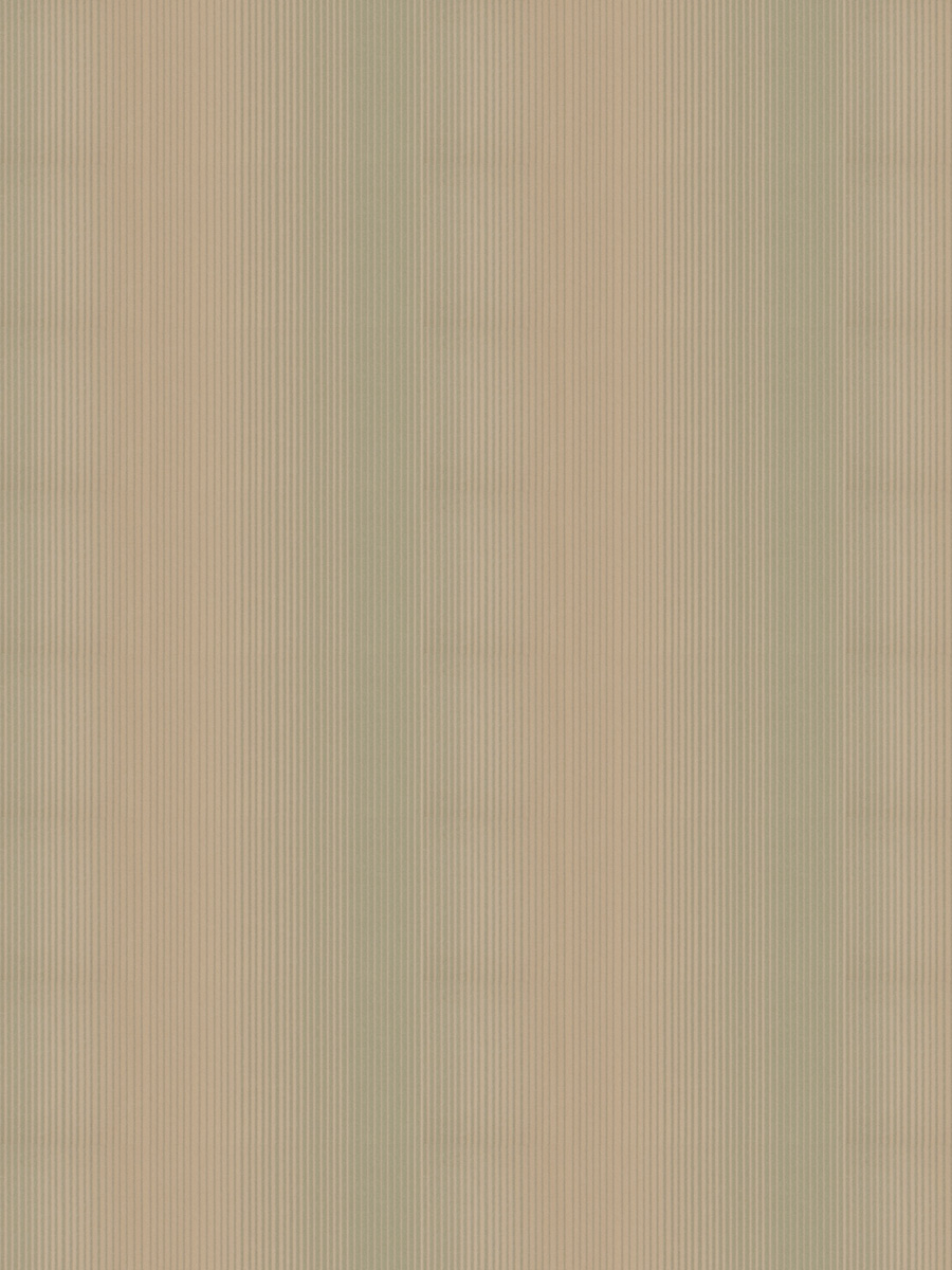 03009 – Mineral