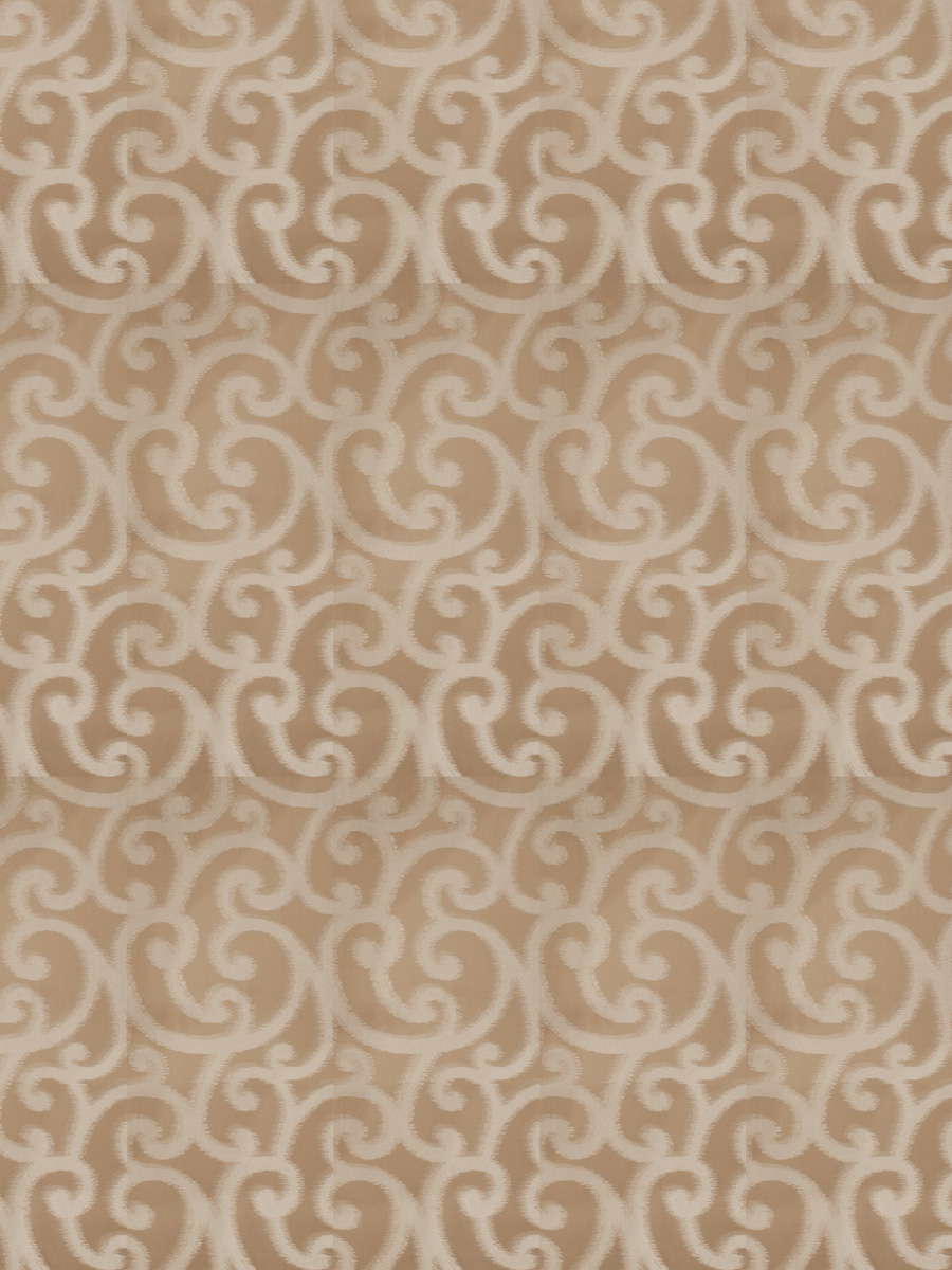 03008 – Biscuit